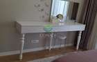 2 camere in Arcadia | Parcare subterana | 3 min Metrou - 5