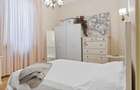 Apartament in vila Parcul Carol | Mitropolit Filaret - 5