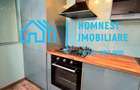 Apartament 3 camere | Aviatiei | Belvedere - 28