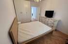 Apartament 3 camere Dinicu Golescu - 10