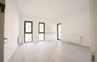 Apartament 2 camere, decomandat, bloc finalizat, langa Parc, Sector 4 - 1