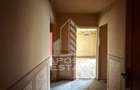 Apartament cu 3 camere , Zona Dacia, Timisoara - 8