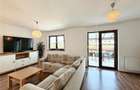 Casa duplex in Selimbar - 4 camere - Pet Friendly - 3