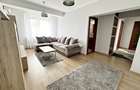 Apartament cu 3 camere de inchiriat, Calea Aradului, Oradea - 1