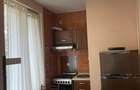 Floreasca I Glinka I Apartament 2 camere  de vanzare - 4