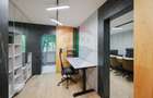 De vânzare Apartament Boutique Design Office Premium - Rogerius Oradea - 26