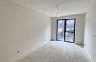 Ansamblul The Nest, 3 camere, Sud, parcare subterana -Central - 10