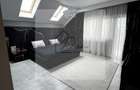 Vila Premium de vanzare Pantelimon Rascoalei I Premium I COMISION 0% - 23