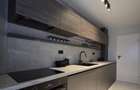 Apartament 2 Camere , Exclusivist, Parcare Subterană Inclusă – Emil Racoviță - 5