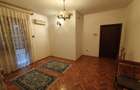 De închiriat: casă spațioasă cu terasă și garaj – Domenii - 12