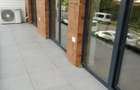 Straulesti | Apartament 3 camere