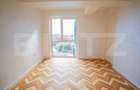 Apartament exclusivist, 3 camere, 109.10 mp, zona Vasile Săbădeanu - 6