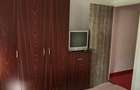 Apartament 2 camere, metrou, Drumul Taberei - 4