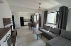 Apartament de inchiriat - 2 camere - bloc nou - prima inchiriere - 2