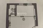 SAD | bloc nou | centrala proprie | Investitie | zona excelenta |