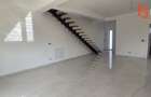 ComisionDuplex finisat complet. Toate utilitatile, la asfalt - zona Mosnita Noua - 10