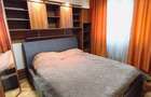 Apartament 2 camere conf  1 dec zona Ultracentral - 1