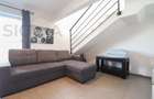 Apartament tip duplex, in zona semicentrala, cu terasa! - 2