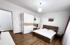 Apartament 3 camere | Ultracentral | Magheru | Centrală proprie | - 3