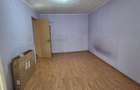 Apartament 4 Camere, 63mp, Zona Piata Salajan - 3