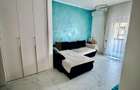 Apartament 3 camere, decomandat, construcție noua - 2