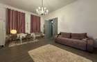Apartament 70 mp la casa cu curte,zona Grigorecu lângă Hotel Napoca - 1