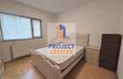 Apartament 3 camere Central - zona Sfânta Vineri, etaj 2, terasă - 2