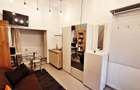 Garsoniera la casa pe str. Lunga, 45000euro - 5