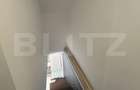 Apartament tip duplex, 100 mp, 4 camere, mobilat modern, curte + parcare Gherla - 10