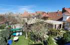 Casa pe 2 niveluri la curte 4 dormitoare 3 băi balcon zona Piata Cluj - 4