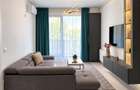 De Închiriat – Apartament 2 Camere | Mamaia Stațiune | Centru |