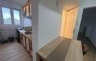 Amenajat complet in bloc anvelopat - 2