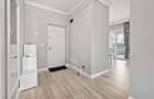 Apartament 3 camere, Dumbravita-Aradului! - 5