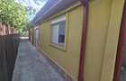 Casa 3 camere zona Dorobantilor-Plantelor - 1