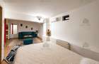 Apartament 4 camere cu gradina proprie, boxa și renovări – Zona Centrala - 9