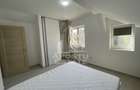 Apartament 2 camere de inchiriat, Calea Sagului, Timisoara - 4