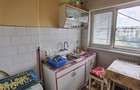 Apartament 3 camere pe centru Podgoria - 4