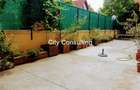 Inchiriere apartament 3 camere Iancu Nicolae Pipera - 10