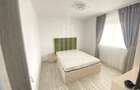 Penthouses de lux zona Vest - 7