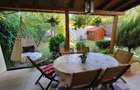Duplex cu 4 camere,3bai,mobilat si utilat,pozitie excelenta,Dumbravita