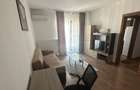 Apartament 2 camere Plaza Residencxe metrou 6 minute faza1 - 1