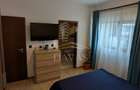 Apartament 3 camere semidecomandat+parcare subterana | Zorilor| Pet Friendly - 8