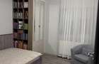 Lux Imobiliare Alexandru Cosmin Residence va ofera spre inchiriere Apartament 3 - 4