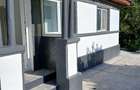 Casa de vanzare in Techirghiol- 398 mp teren, 107 mp construiti  - 2