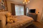 Apartament superb, la 300m de Peles, complex Chatel, 2025, 71mp, la cheie - 11