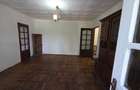 Apartament 2 Camere, Micro XI, Parter, 50 Mp, 2 Intrari, Pretabil  Cabinet/Birou - 5