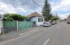 Casa individuala 90 mp utili 4 camere si teren 252 mp in Sibiu Tiglari - 3