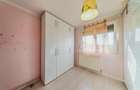 Apartament 2 camere de vânzare Vlaicu - 7