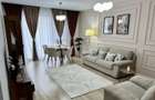 Închiriere Apartament 2 camere în Pantelimon - 3