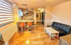 Apartament cu 2 camere, 40mp, Zona Libertatii - 1